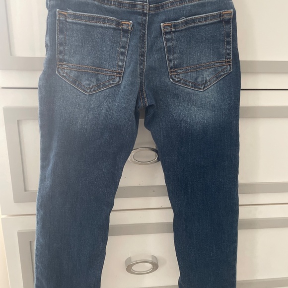 jeans - Picture 2 of 3